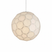 Tom Dixon Soft 吊燈｜台灣總代理－潤舍生活家居