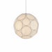 Tom Dixon Soft 吊燈｜台灣總代理－潤舍生活家居