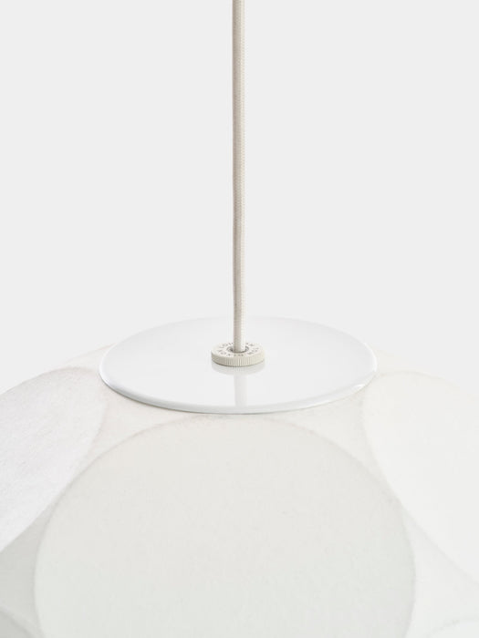 Tom Dixon Soft 吊燈｜台灣總代理－潤舍生活家居