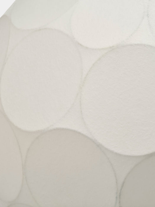 Tom Dixon Soft 吊燈｜台灣總代理－潤舍生活家居