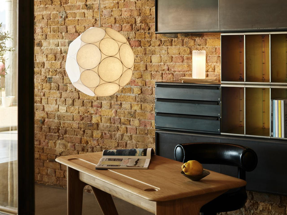 Tom Dixon Soft 吊燈｜台灣總代理－潤舍生活家居