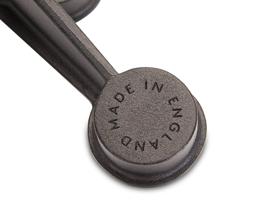 Tom Dixon Spin Mini 燭台 Tom Dixon - 潤舍．生活家居 Luxury Life