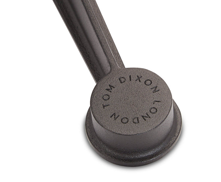 Tom Dixon Spin Mini 燭台 Tom Dixon - 潤舍．生活家居 Luxury Life