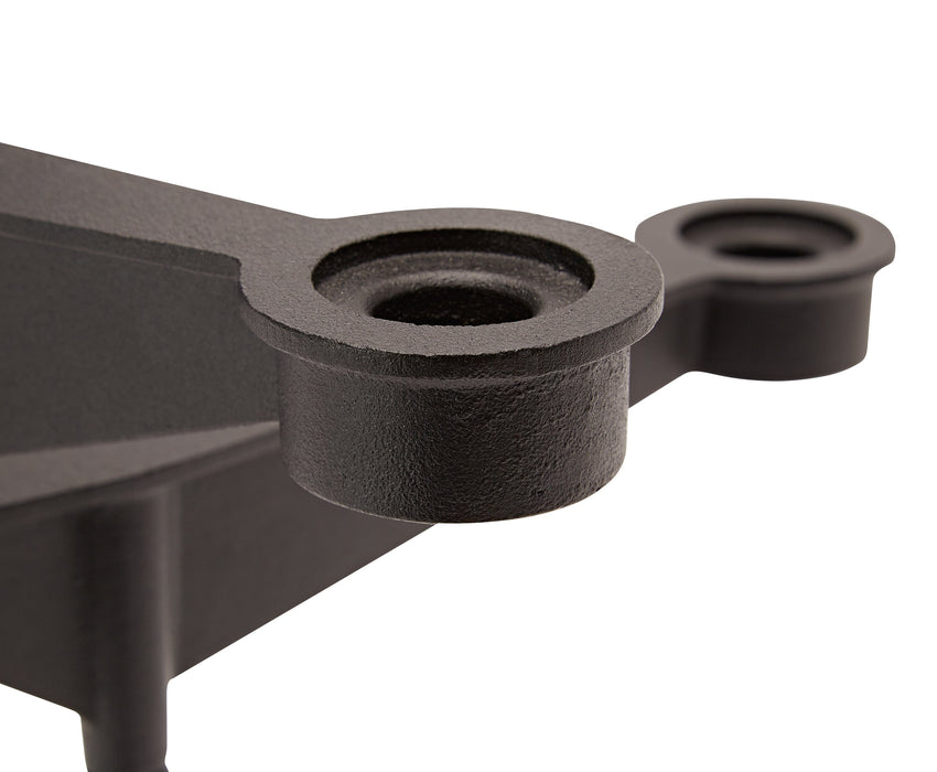 Tom Dixon Spin Mini 燭台 Tom Dixon - 潤舍．生活家居 Luxury Life