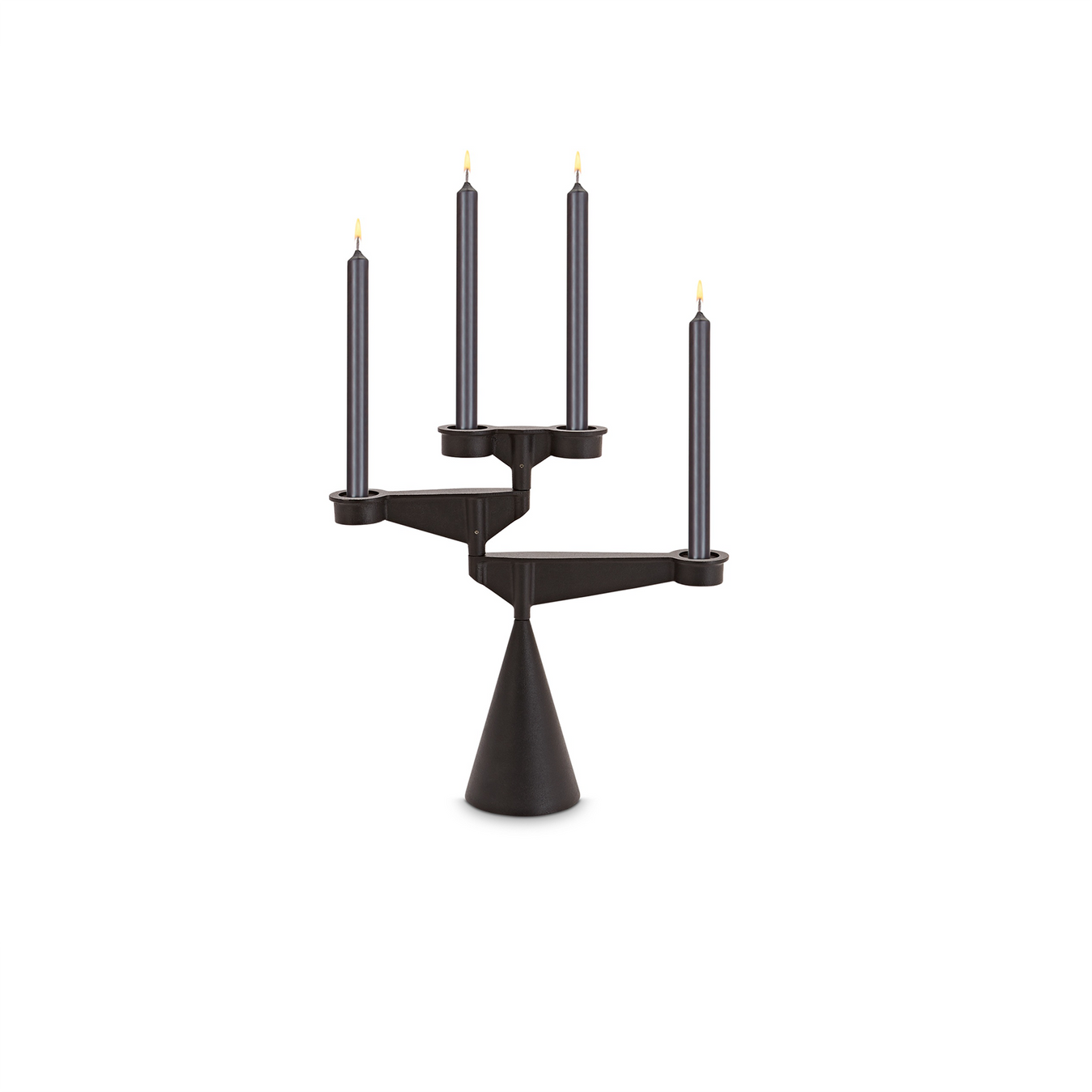 現貨｜進口家飾