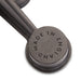 Tom Dixon Spin Mini 燭台 Tom Dixon - 潤舍．生活家居 Luxury Life