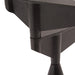 Tom Dixon Spin Mini 燭台 Tom Dixon - 潤舍．生活家居 Luxury Life