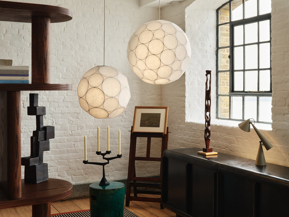 歐洲進口家飾 Tom Dixon Spin Mini 燭台｜台灣總代理－潤舍生活家居