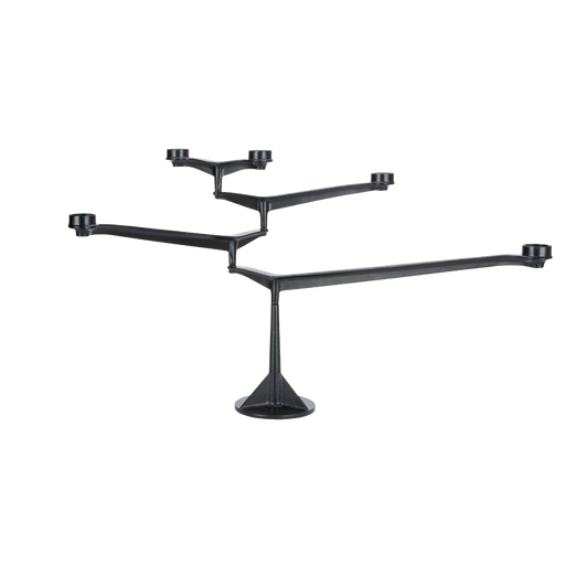 歐洲進口家飾 Tom Dixon Spin 燭台｜台灣總代理－潤舍生活家居