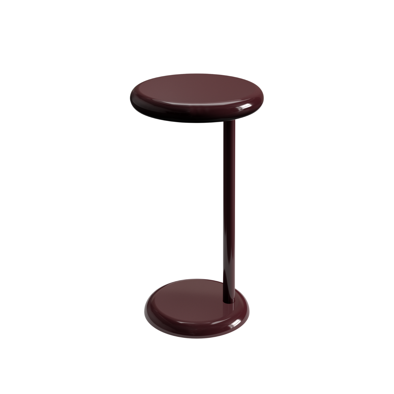 進口茶几 Coffee Table