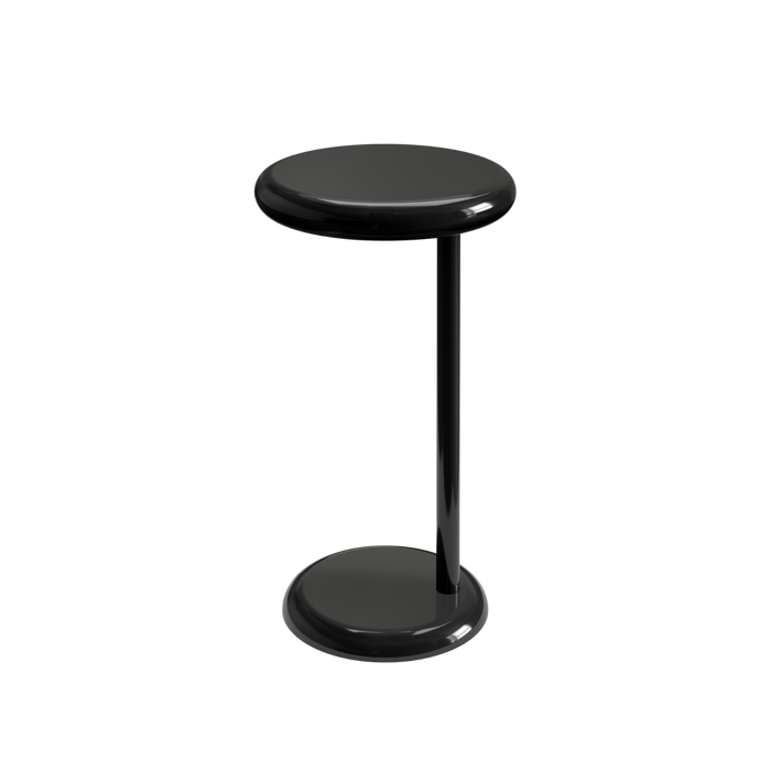 歐洲進口家具 Tom Dixon Spot 邊桌｜台灣總代理－潤舍生活家居