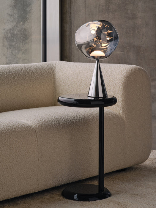 Tom Dixon Spot 邊桌 - 潤舍．生活家居 Luxury Life