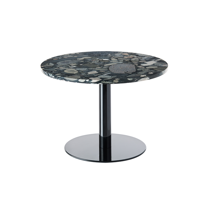 Tom Dixon Stone 茶几 Tom Dixon - 潤舍．生活家居 Luxury Life