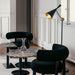 Tom Dixon Stone 茶几 Tom Dixon - 潤舍．生活家居 Luxury Life