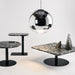 Tom Dixon Stone 茶几 Tom Dixon - 潤舍．生活家居 Luxury Life