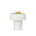 Tom Dixon Stone 無線桌燈 Tom Dixon - 潤舍．生活家居 Luxury Life