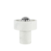Tom Dixon Stone 無線桌燈 Tom Dixon - 潤舍．生活家居 Luxury Life