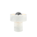 Tom Dixon Stone 無線桌燈 Tom Dixon - 潤舍．生活家居 Luxury Life