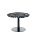 Tom Dixon Stone 大理石茶几 Tom Dixon - 潤舍．生活家居 Luxury Life