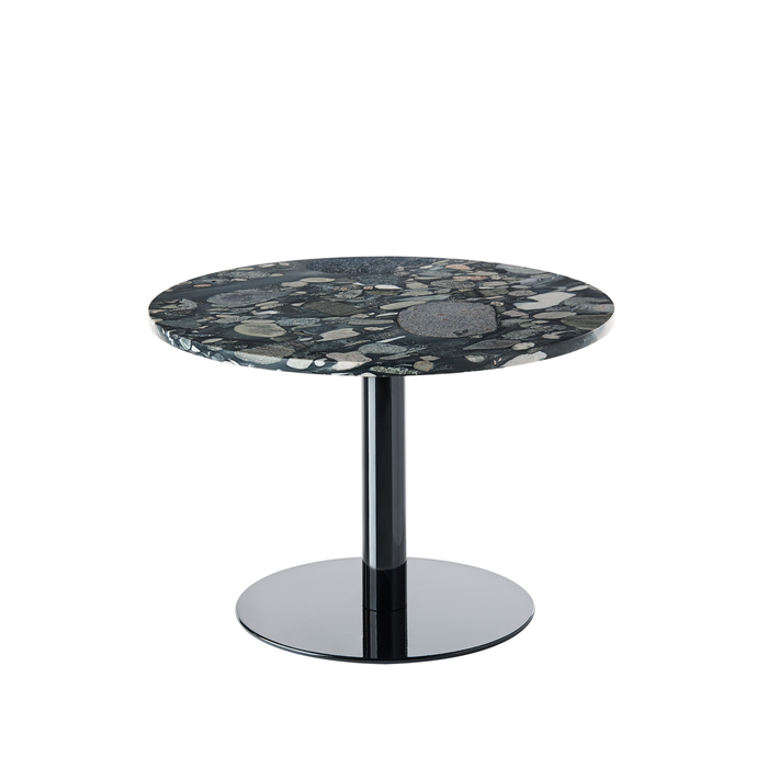 Tom Dixon Stone 大理石茶几 Tom Dixon - 潤舍．生活家居 Luxury Life