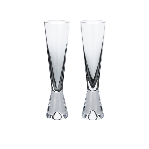 Tom Dixon Tank 香檳杯 - 潤舍．生活家居 Luxury Life