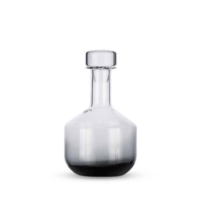 Tom Dixon Tank 威士忌醒酒瓶 Tom Dixon - 潤舍．生活家居 Luxury Life