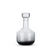 Tom Dixon Tank 威士忌醒酒瓶 Tom Dixon - 潤舍．生活家居 Luxury Life