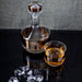 Tom Dixon Tank 威士忌杯 Tom Dixon - 潤舍．生活家居 Luxury Life