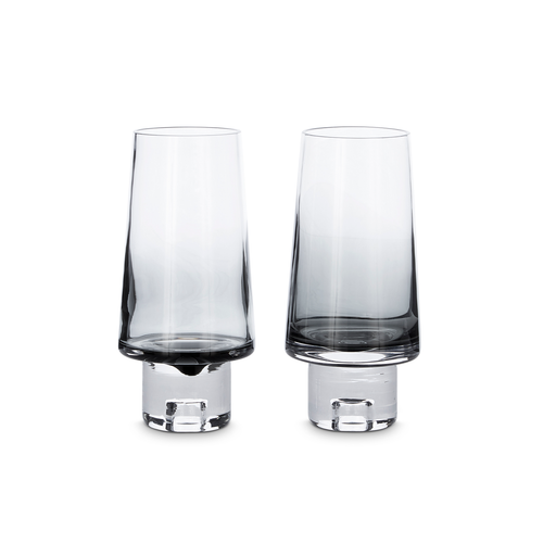 Tom Dixon Tank 威士忌杯 Tom Dixon - 潤舍．生活家居 Luxury Life