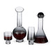 Tom Dixon Tank 威士忌杯 Tom Dixon - 潤舍．生活家居 Luxury Life