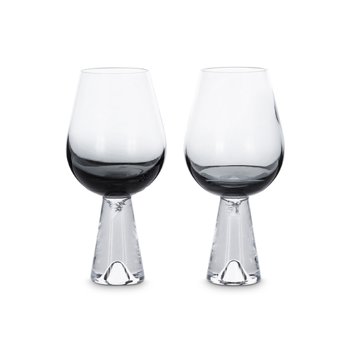 Tom Dixon Tank 酒杯 Tom Dixon - 潤舍．生活家居 Luxury Life