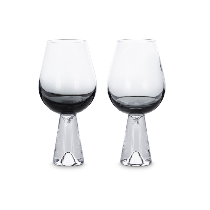 Tom Dixon Tank 酒杯 Tom Dixon - 潤舍．生活家居 Luxury Life