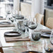 Tom Dixon Tank 酒杯 Tom Dixon - 潤舍．生活家居 Luxury Life