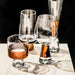 Tom Dixon Tank 威士忌杯 Tom Dixon - 潤舍．生活家居 Luxury Life