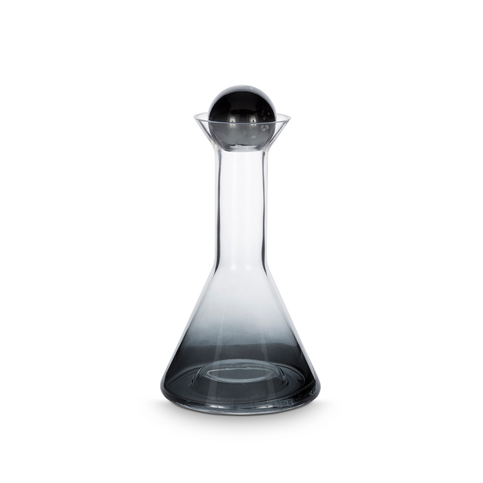 Tom Dixon Tank 醒酒瓶 Tom Dixon - 潤舍．生活家居 Luxury Life