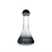 Tom Dixon Tank 醒酒瓶 Tom Dixon - 潤舍．生活家居 Luxury Life