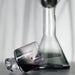 Tom Dixon Tank 醒酒瓶 Tom Dixon - 潤舍．生活家居 Luxury Life