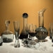 Tom Dixon Tank 醒酒瓶 Tom Dixon - 潤舍．生活家居 Luxury Life