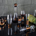 Tom Dixon Tank 醒酒瓶 Tom Dixon - 潤舍．生活家居 Luxury Life