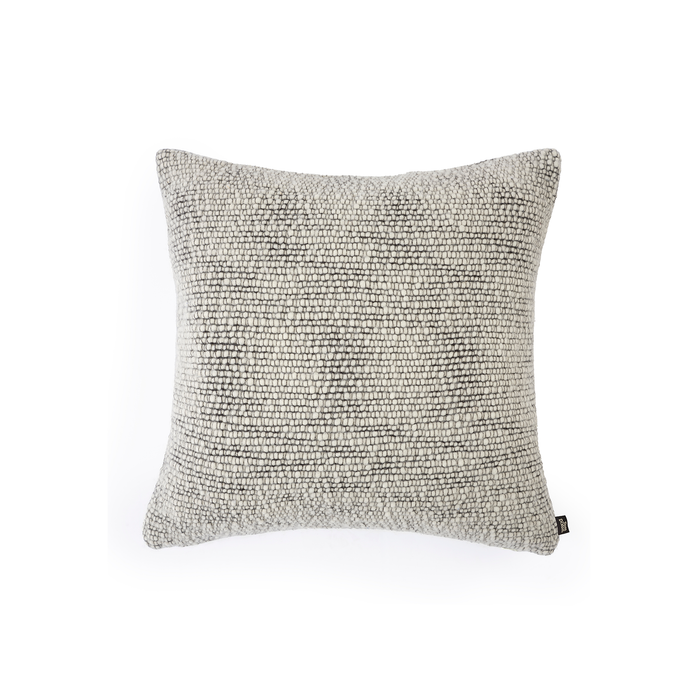 Tom Dixon Thread 抱枕｜台灣總代理－潤舍生活家居