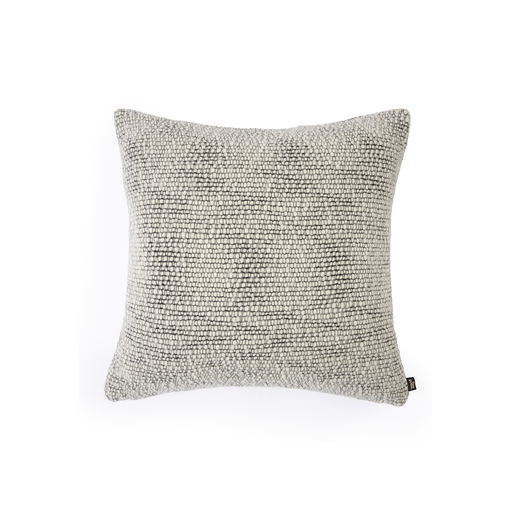 Tom Dixon Thread 抱枕｜台灣總代理－潤舍生活家居