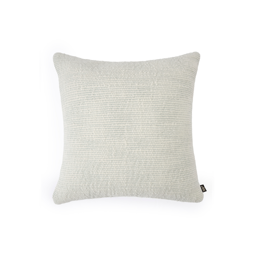 Tom Dixon Thread 抱枕｜台灣總代理－潤舍生活家居