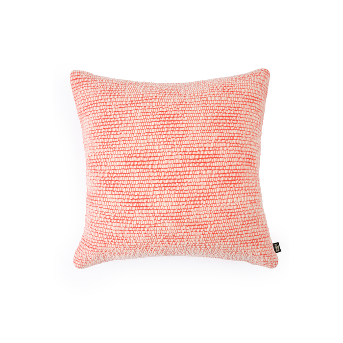 Tom Dixon Thread 抱枕｜台灣總代理－潤舍生活家居