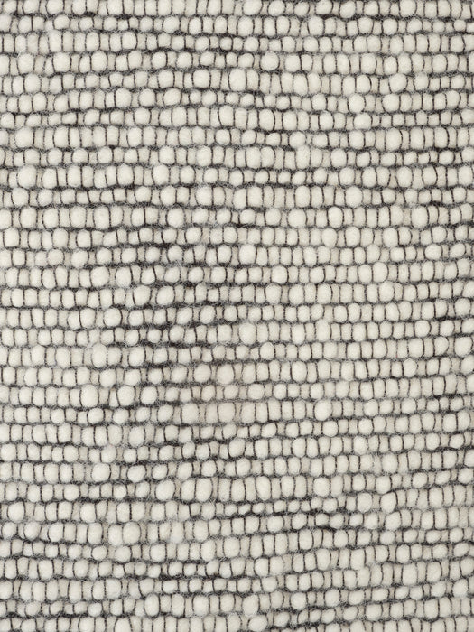 Tom Dixon Thread 抱枕｜台灣總代理－潤舍生活家居