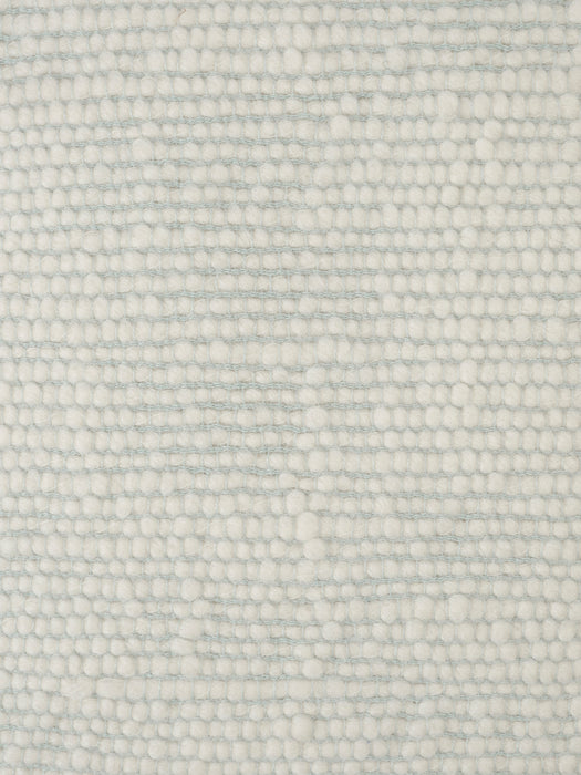 Tom Dixon Thread 抱枕｜台灣總代理－潤舍生活家居