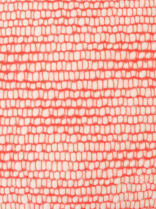 Tom Dixon Thread 抱枕｜台灣總代理－潤舍生活家居