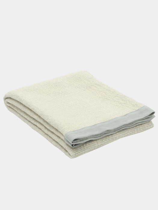 Tom Dixon Thread 蓋毯｜台灣總代理－潤舍生活家居