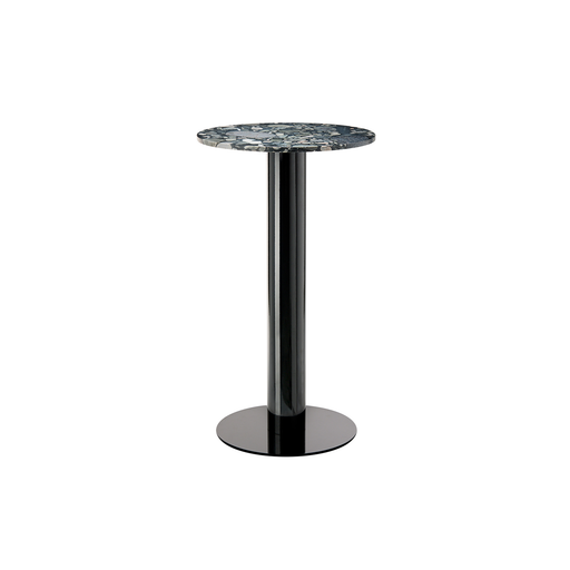 Tom Dixon Tube 吧台桌｜台灣總代理－潤舍生活家居