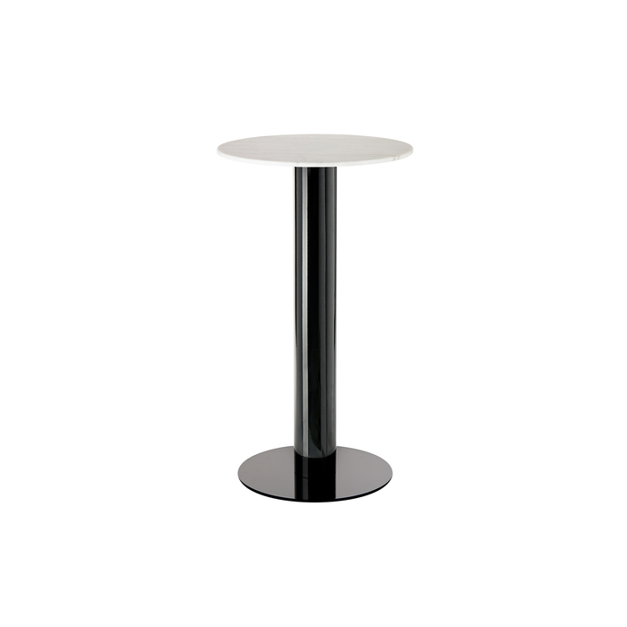 Tom Dixon Tube 吧台桌｜台灣總代理－潤舍生活家居