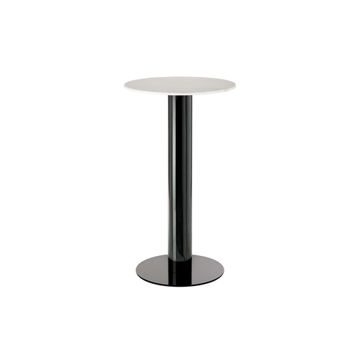 Tom Dixon Tube 吧台桌｜台灣總代理－潤舍生活家居